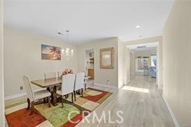 31920 Cedarhill Ln, Lake Elsinore, CA 92532 - photo 4