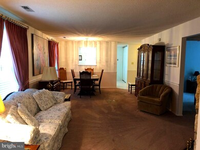 7 Niland Ln, Woodbury, NJ 08096 - photo 7