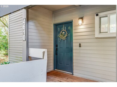 4610 Lower Dr, Lake Oswego, OR 97035 - photo 4