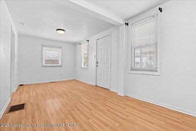 215 Dunlap St, Lansing, MI 48910 - photo 6