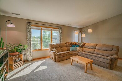 2120SundanceLpu5_0012