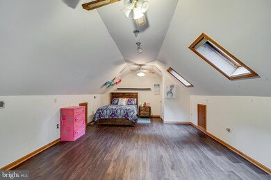 25944 Prospect Hill Rd, Mechanicsville, MD 20659 - photo 5