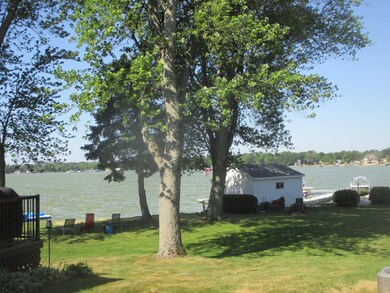 7709 W 140th Place, Cedar Lake, IN 46303 - photo 2