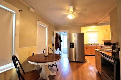 15 Falls St, Lynn, MA 01902 - photo 3