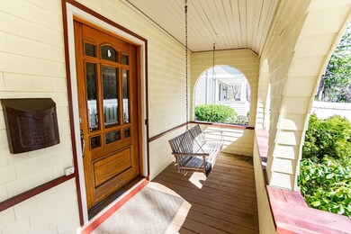 31 Clark Ln, Waltham, MA 02451 - photo 3