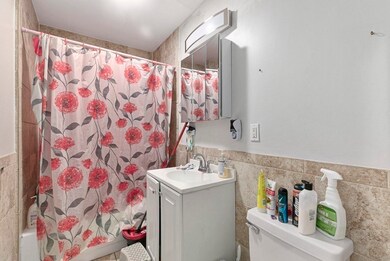 11 Hendry St, Dorchester, MA 02122 - photo 7