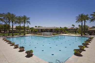 stonegate pool
