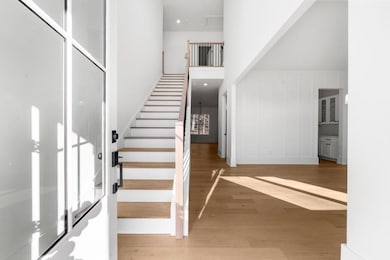 205 Carrington Point, Canton, GA 30115 - photo 4