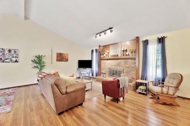 1940 S Lori Ln, Wichita, KS 67207 - photo 4