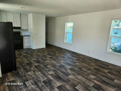 210 Endopark Dr unit 182, Mankato, MN 56001 - photo 6