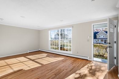 258 Booth St, Stratford, CT 06614 - photo 4