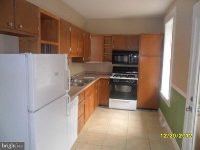347 S 3rd St, Columbia, PA 17512 - photo 6