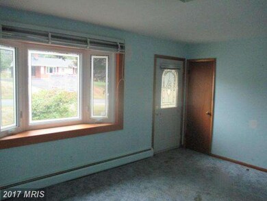 2109 Arden Dr, Fallston, MD 21047 - photo 4