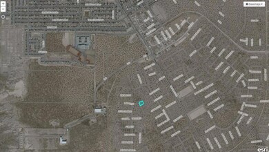 1 Lailyview, Horizon City, TX 79928 - photo 7