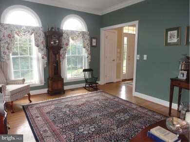 3710 Meadowhill Ct, Phoenix, MD 21131 - photo 5