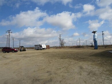 2774 Plainview Rd, Sherman, TX 75092 - photo 6