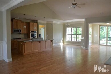 5034 Stoney Point Dr, Leland, NC 28451 - photo 3