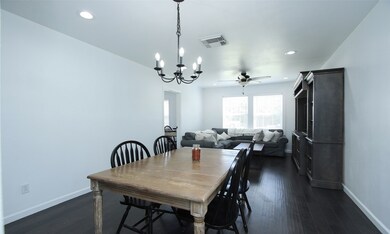 10955 Royal Pine Dr, Houston, TX 77093 - photo 6