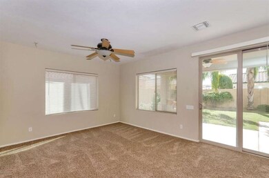 7743 E Baltimore St unit 109, Mesa, AZ 85207 - photo 7