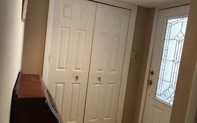 215 NW Fairway Hills Glen, Lake City, FL 32055 - photo 2