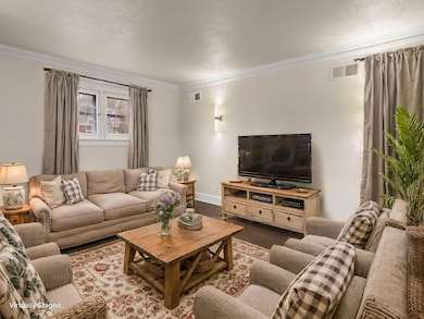 Virtual Staging AI - 34-web-or-mls-IMG_9