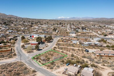 DJI_0696