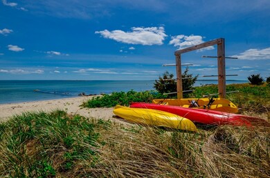 3 Quansett St E, Mattapoisett, MA 02739 - photo 4