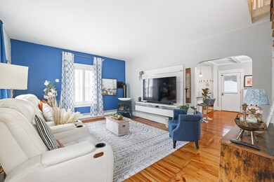 26 Grove St, Westborough, MA 01581 - photo 4