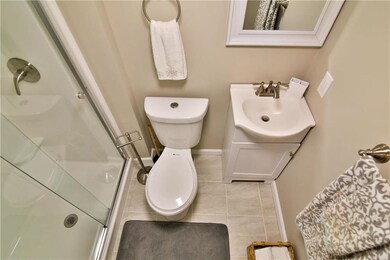 615 S 27th St, Easton, PA 18045 - photo 7