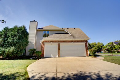 25764 Sunnymere Dr, Plainfield, IL 60585 - photo 4