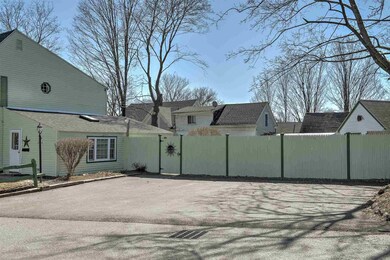 108 Forest St, Keene, NH 03431 - photo 5