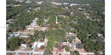 1163 E Canvas Ln, Hernando, FL 34442 - photo 5