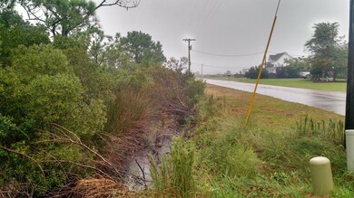 IMG_20160915_110621907_HDR