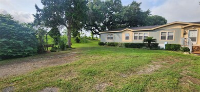 402 E Pearl St, Brazoria, TX 77422 - photo 3