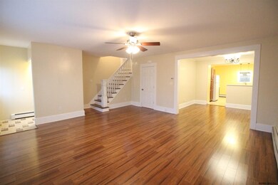 1260 Dean St, Schenectady, NY 12309 - photo 4