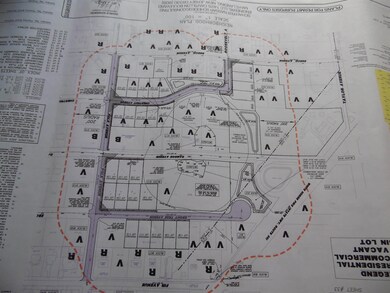 00 Chestnut & Roosevelt St, Galloway Township, NJ 08205 - photo 3