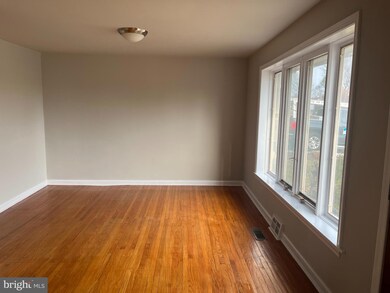 2237 Cambridge Rd, Broomall, PA 19008 - photo 3