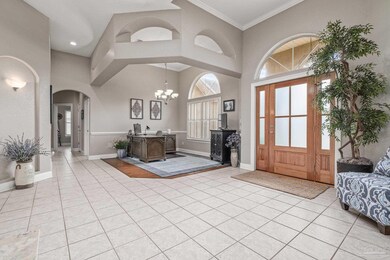 2075 Juno Cir, Pensacola, FL 32526 - photo 6