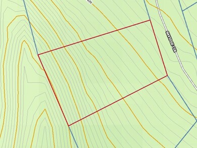 Lot 12 Savidge Cir, Bella Vista, AR 72715 - photo 2