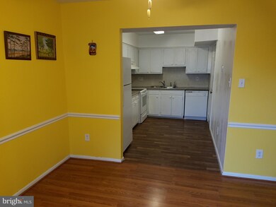 8002 Capistrano Place unit A, Alexandria, VA 22309 - photo 2