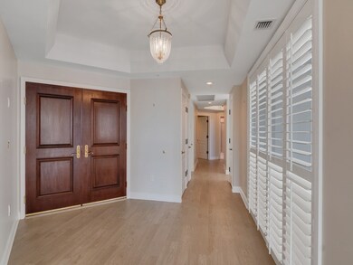 9013 Somerset Bay Ln unit 201, Vero Beach, FL 32963 - photo 2