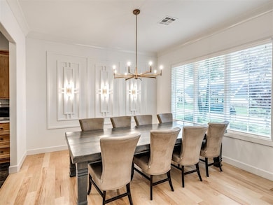 10024 NE 145th St, Jones, OK 73049 - photo 7