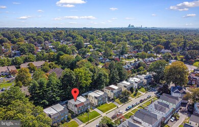 2303 Bryn Mawr Ave, Ardmore, PA 19003 - photo 6