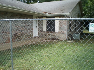 1808 S 15th St, Rogers, AR 72758 - photo 2