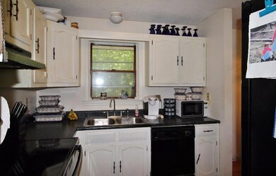 14 Hoffses Dr, Camden, ME 04843 - photo 7