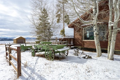 600 Cr-4480, Grand Lake, CO 80447 - photo 3