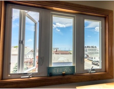 9 Epping Ave, Hampton, NH 03842 - photo 6