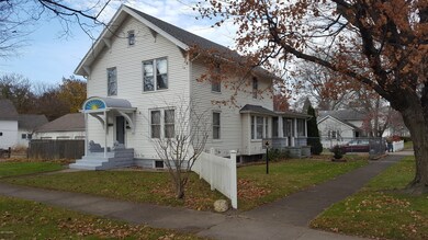 20161118_132429