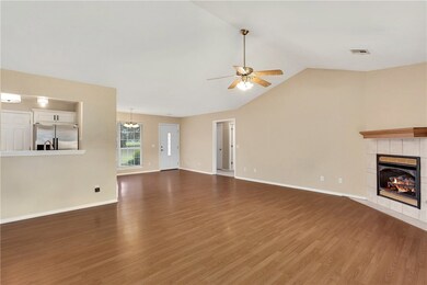 416 S Pittman St, Prairie Grove, AR 72753 - photo 5