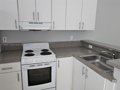853 SW 2nd St unit 205, Miami, FL 33130 - photo 5